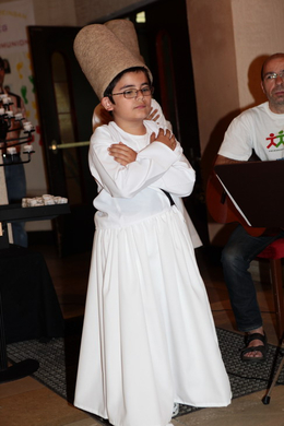 IMG_4327_Gr____enver__nderung.JPG