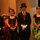IMG_7837.JPG