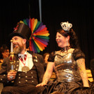 IMG_7842.JPG