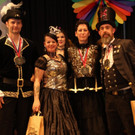 IMG_7848.JPG