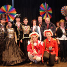 IMG_7852.JPG