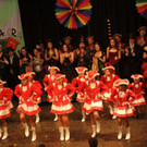 IMG_7855.JPG