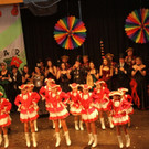 IMG_7856.JPG