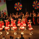 IMG_7859.JPG