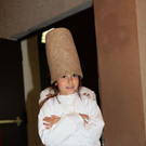 IMG_4329_Gr____enver__nderung.JPG