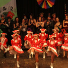 IMG_7862.JPG