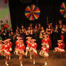 IMG_7868.JPG
