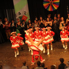 IMG_7871.JPG