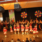 IMG_7876.JPG