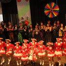 IMG_7879.JPG