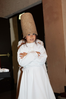IMG_4329_Gr____enver__nderung.JPG