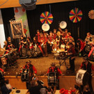 IMG_7883.JPG