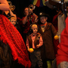 IMG_7899.JPG