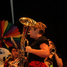 IMG_7900.JPG