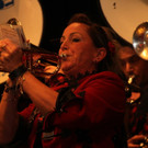 IMG_7904.JPG