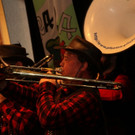 IMG_7910.JPG