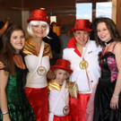 IMG_7925.JPG