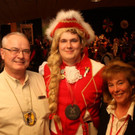 IMG_7928.JPG