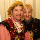 IMG_7931.JPG
