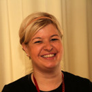 IMG_7933.JPG