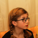 IMG_7934.JPG