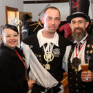 IMG_7938.JPG