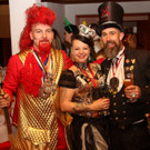 IMG_7942.JPG