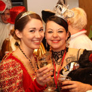 IMG_7946.JPG