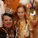 IMG_7951.JPG