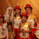IMG_7953.JPG