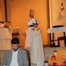 IMG_4331_Gr____enver__nderung.JPG