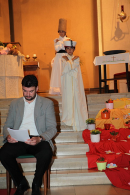 IMG_4331_Gr____enver__nderung.JPG