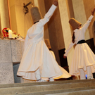 IMG_4333_Gr____enver__nderung.JPG