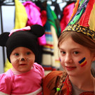 Zwei Schwestern_Felipa und Medea.jpg