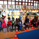 IMG_6467.jpg