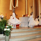 IMG_4334_Gr____enver__nderung.JPG