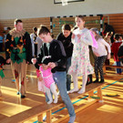 IMG_6473.jpg