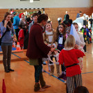 IMG_6481.jpg