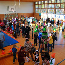IMG_6485.jpg