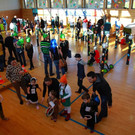 IMG_6487.jpg