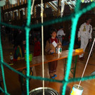 IMG_6509.jpg