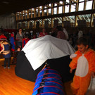 IMG_6510.jpg