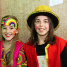 Isabell und Laura.jpg