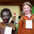 Luca und Medea.jpg