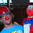 Markus mit Papa Stefan.jpg