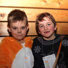 Nikolas und Maximilian.jpg