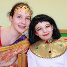 Valentina und Sophia.jpg
