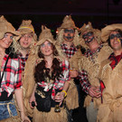 IMG_6253.jpg