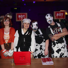 IMG_6241.jpg
