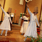 IMG_4336_Gr____enver__nderung.JPG